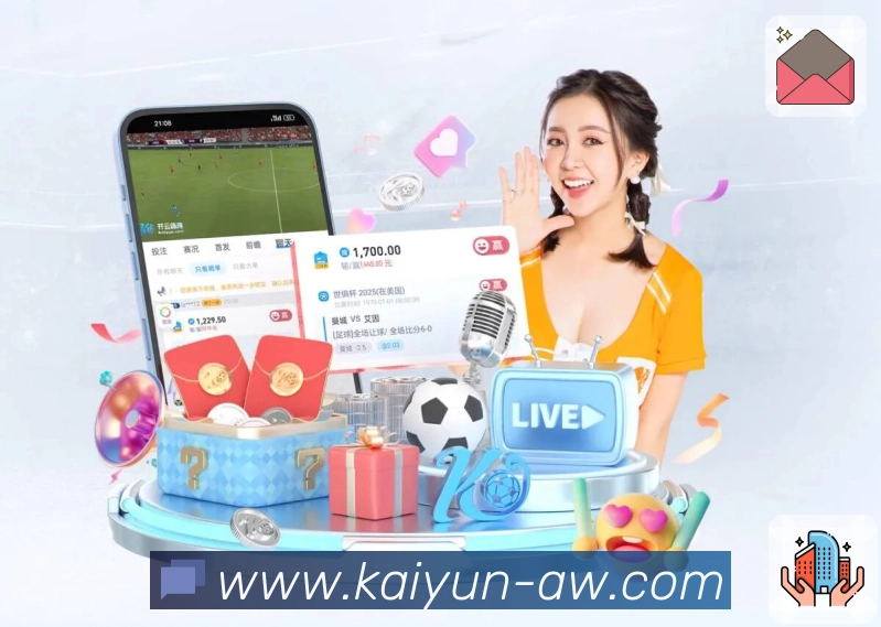 奖项图F3