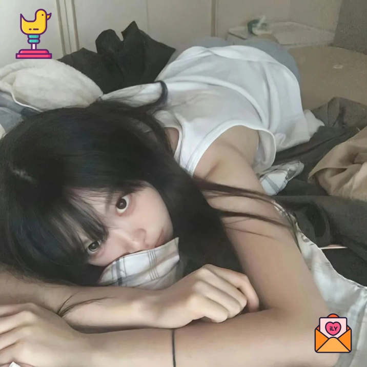 头像